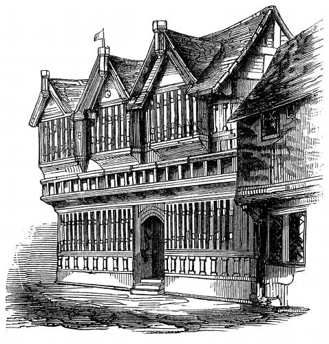 174-timber-housescoventry-q75-478x500